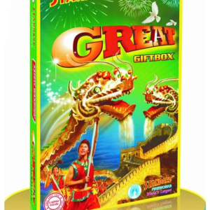 Great 28 items