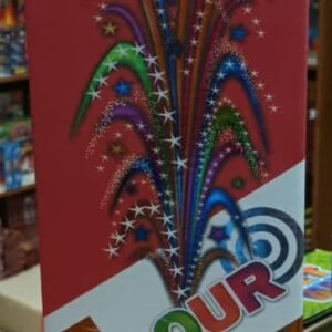 COLOUR KOTI