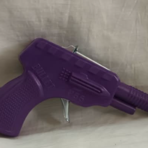 Kids Gun