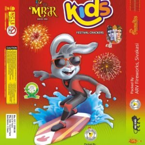 kids zone 15 items