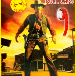 Rollcap
